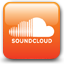 Soundcloud