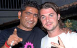 Axwell